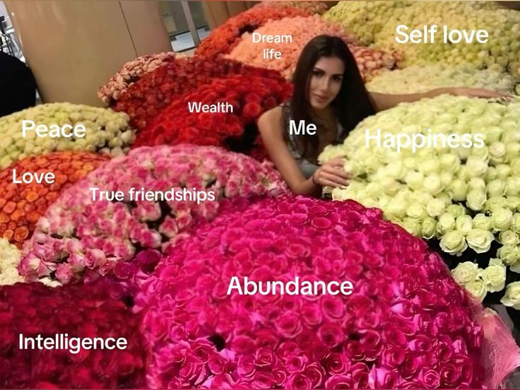 libra new moon mood