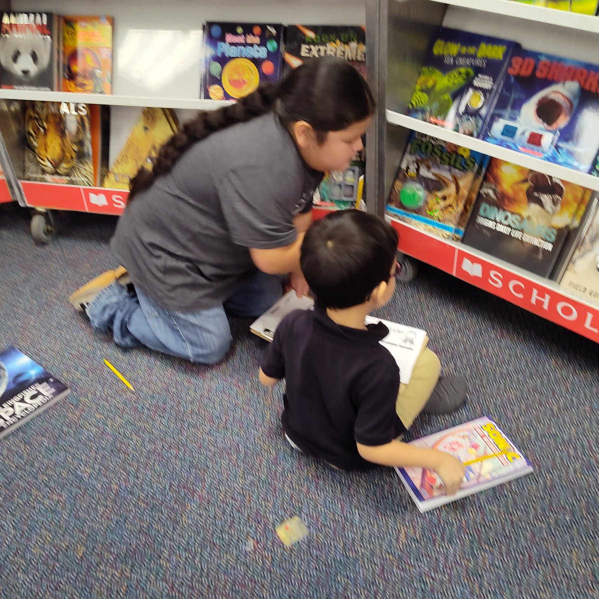 J Ramirez tweet media