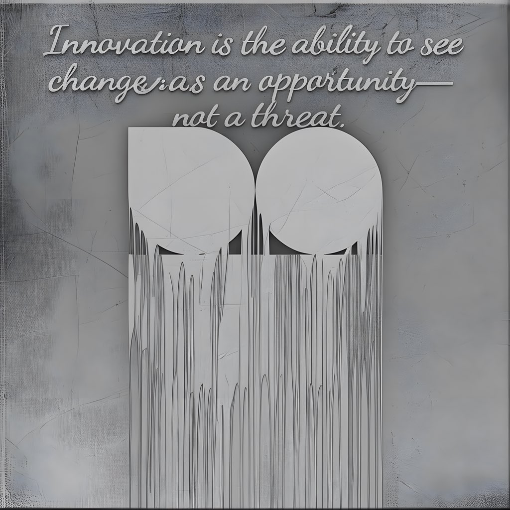 Scott R. Smith 📸 (@scottrsmith11) on Twitter photo This quote by Steve Jobs pretty much sums it up.  🤌🏾
#Quopepen This quote by Steve Jobs pretty much sums it up.  🤌🏾
#Quopepen