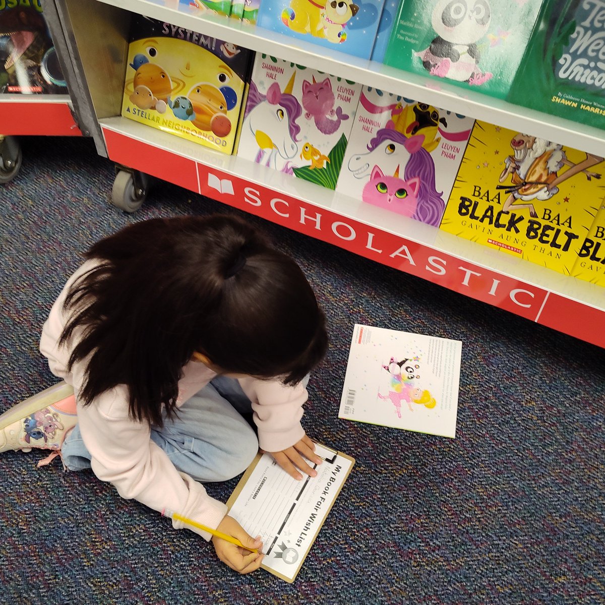 J Ramirez tweet media