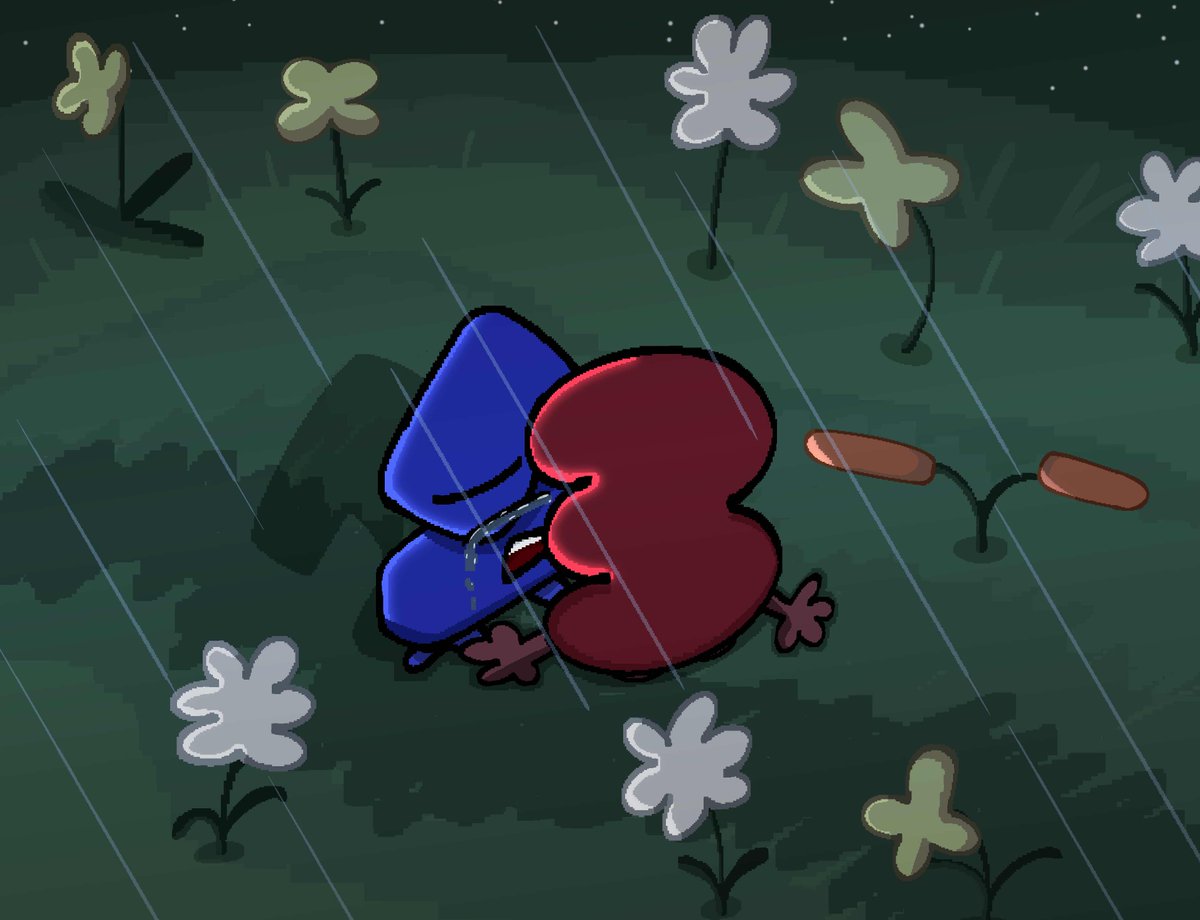 tpot 20

.

.

how do I draw algebraliens again help
#tpot #bfdi