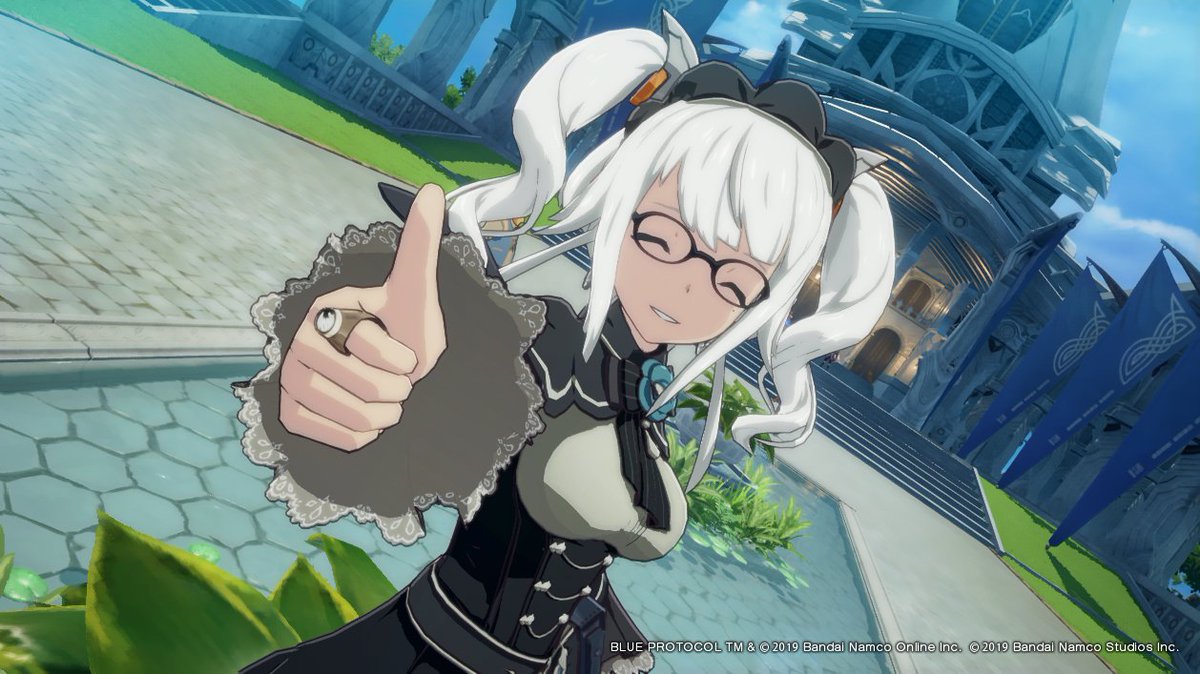 クラエス（ブルプロ垢） on X