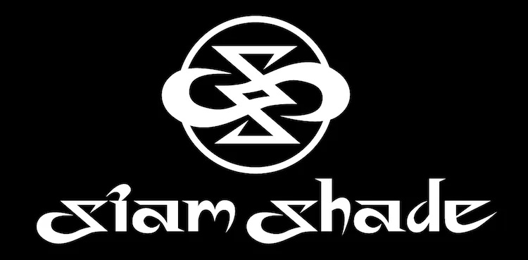 SIAM SHADE 10 〜The Perfect Collection〜