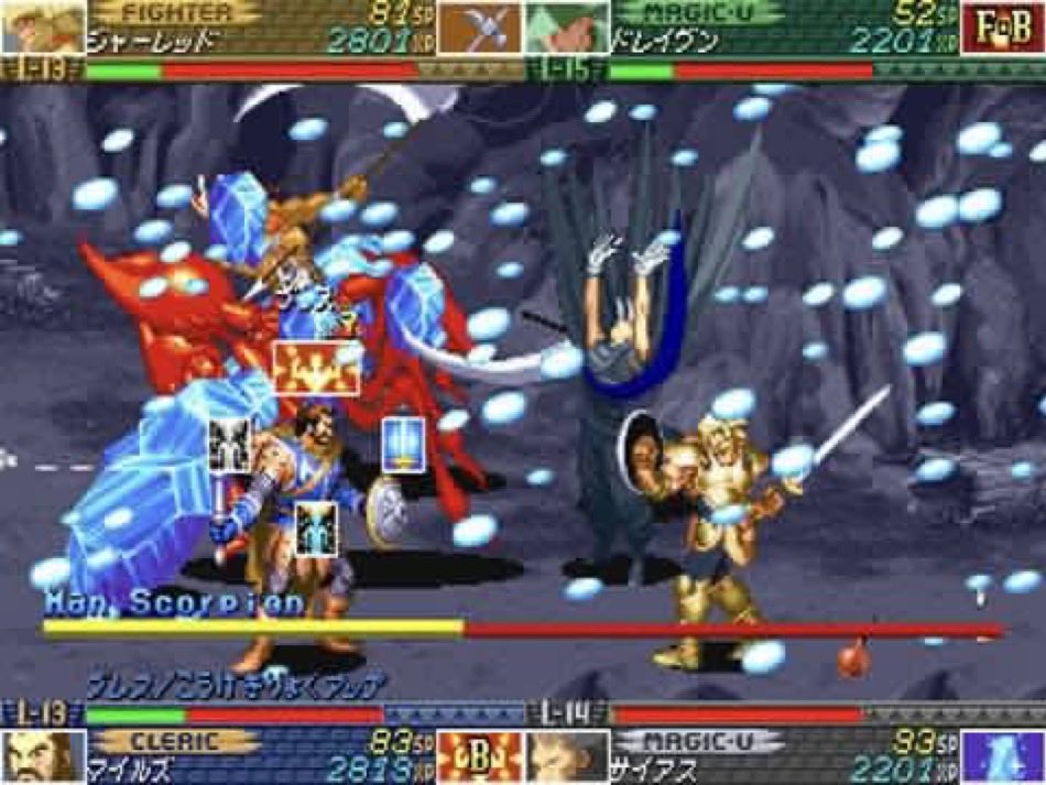おはようございます、本日もよろしくお願いします♪
昨日あたりから一気に寒さが増した気がしますね⛄️体調を崩さないようにお気をつけて🥶