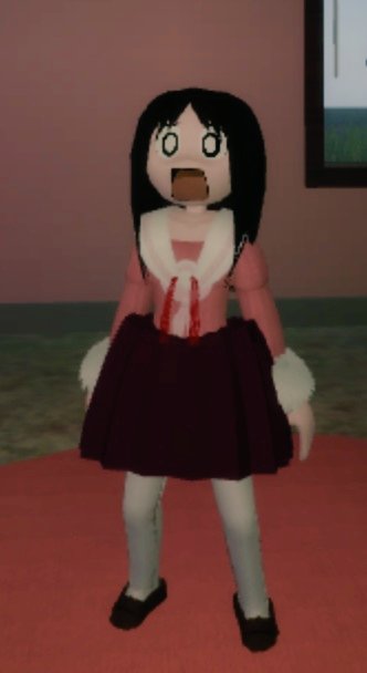 cornoide's tweet photo. @spraycoatedkiwi clothes to recreate her uniform https://t.co/CCBo3nRuYQ