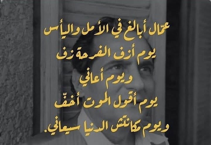 𝑇𝐴𝑅𝐸𝐾 (@tareq3bdelslam) on Twitter photo 