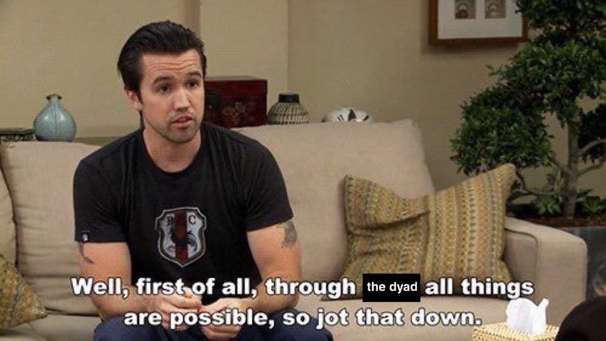 balancedpadawan's tweet image. “they [disney] didn’t see how ben solo was alive”