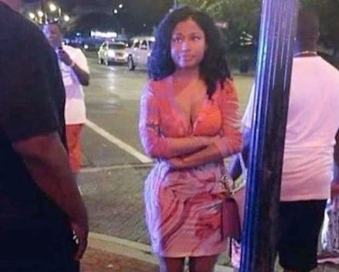 Me in public wanting to go home and watch my shows