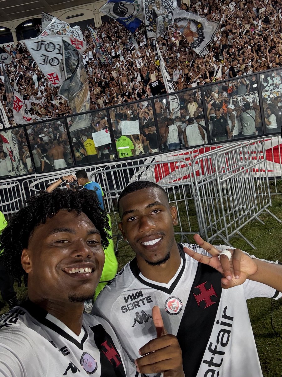 <a href="/oocbrsao/">out of context brasileirão</a> EU TE AMO RAYAN, EU TE AMO