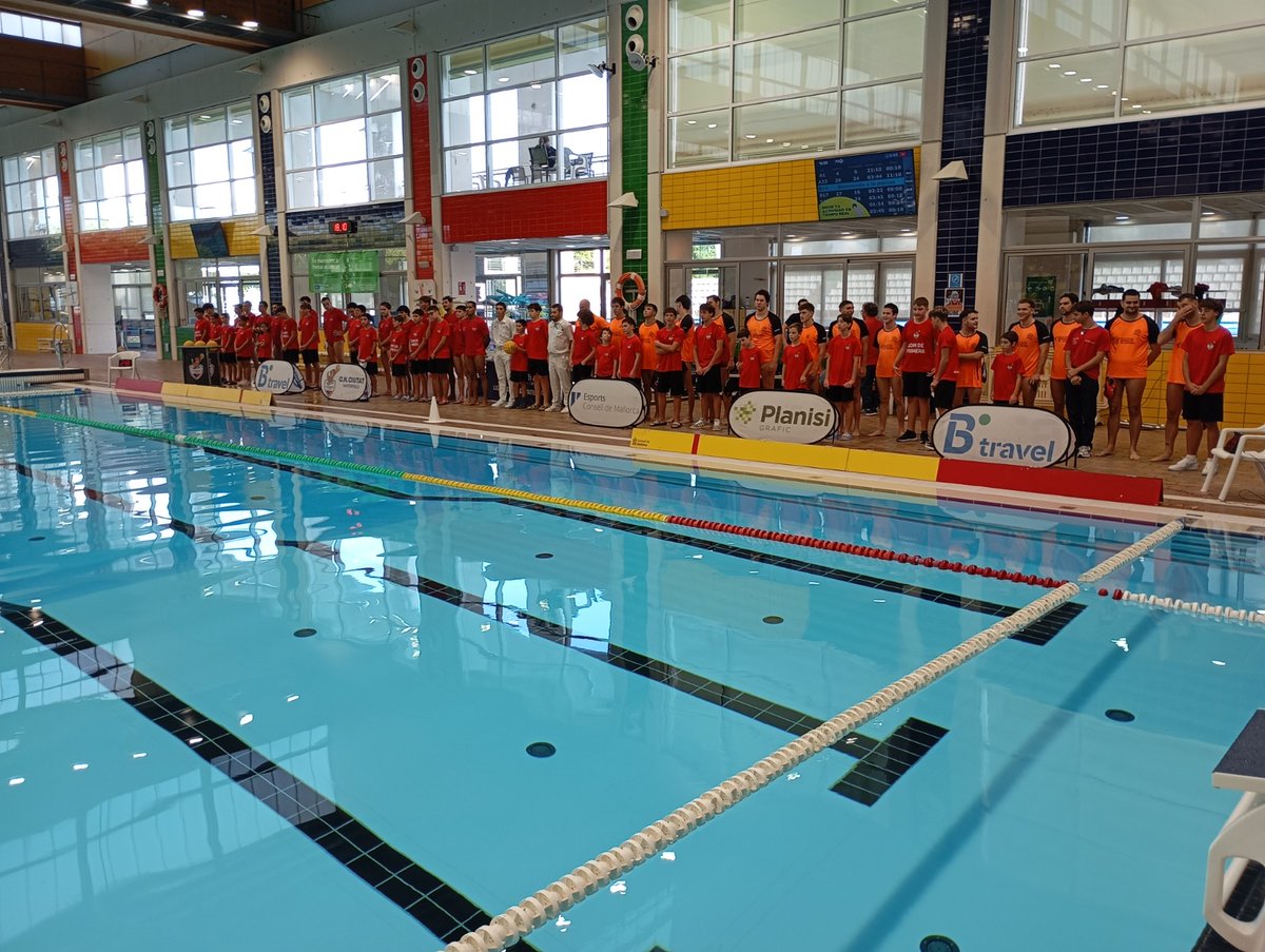 waterpoloturia tweet media