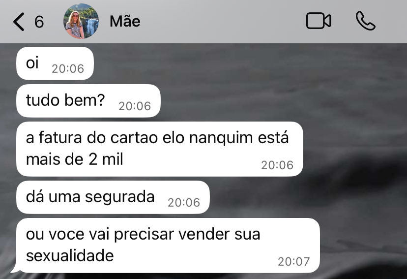 lucasleaok's tweet photo. hoje eu levei um fecho financeiro https://t.co/yzZIFB6GiC