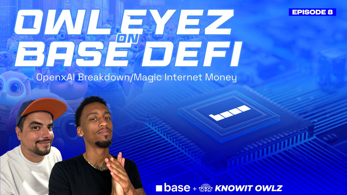 KnowitOwlz 🧠🦉 tweet media