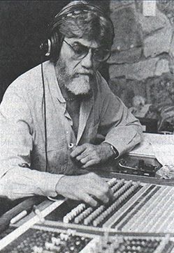 Oct. 20, 1925: Tom Dowd, a music producer and pioneer of multitrack recording, is born in New York. Among the records he made: Ray Charles's ''What'd I Say,'' Ben E. King's ''Stand By Me,'' Aretha Franklin's ''Respect'' and Derek and the Dominos' ''Layla.”