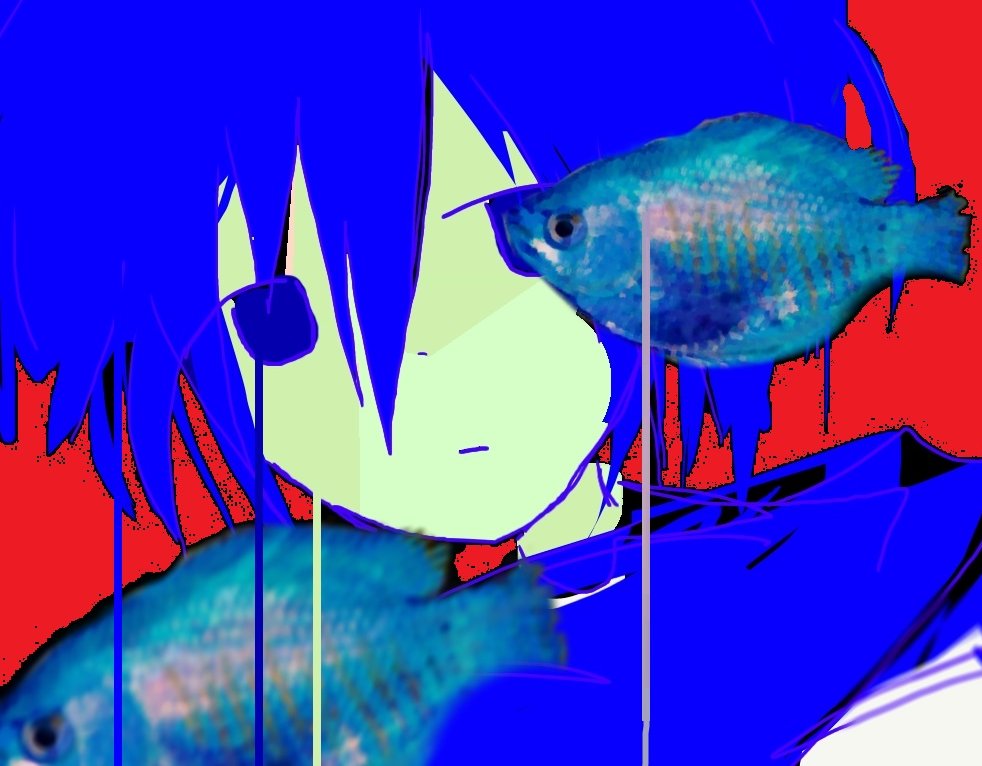 #KAITO