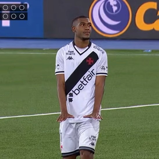 savasco_of's tweet image. RAYAN VITOR

DONO DO TIME

MAIOR PROMESSA DA HISTÓRIA 

TE AMO MLK

TE AMO FÁBIO