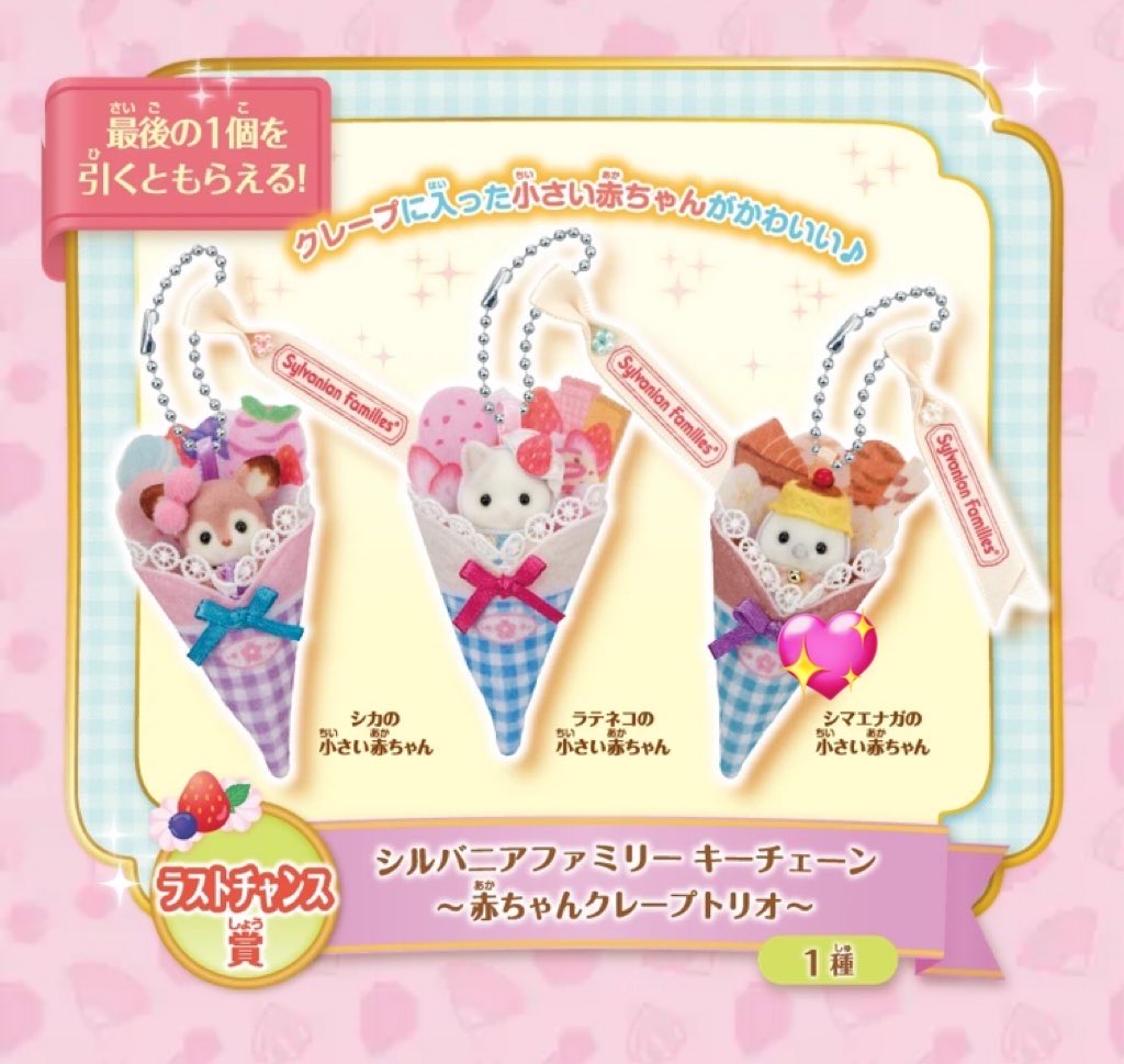 詩緒@D垢 tweet media