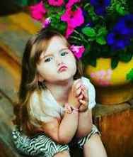 ذكريات الطفولة هي الورده البيضاء التي تمتعنا عند النظر إليها كل يوم