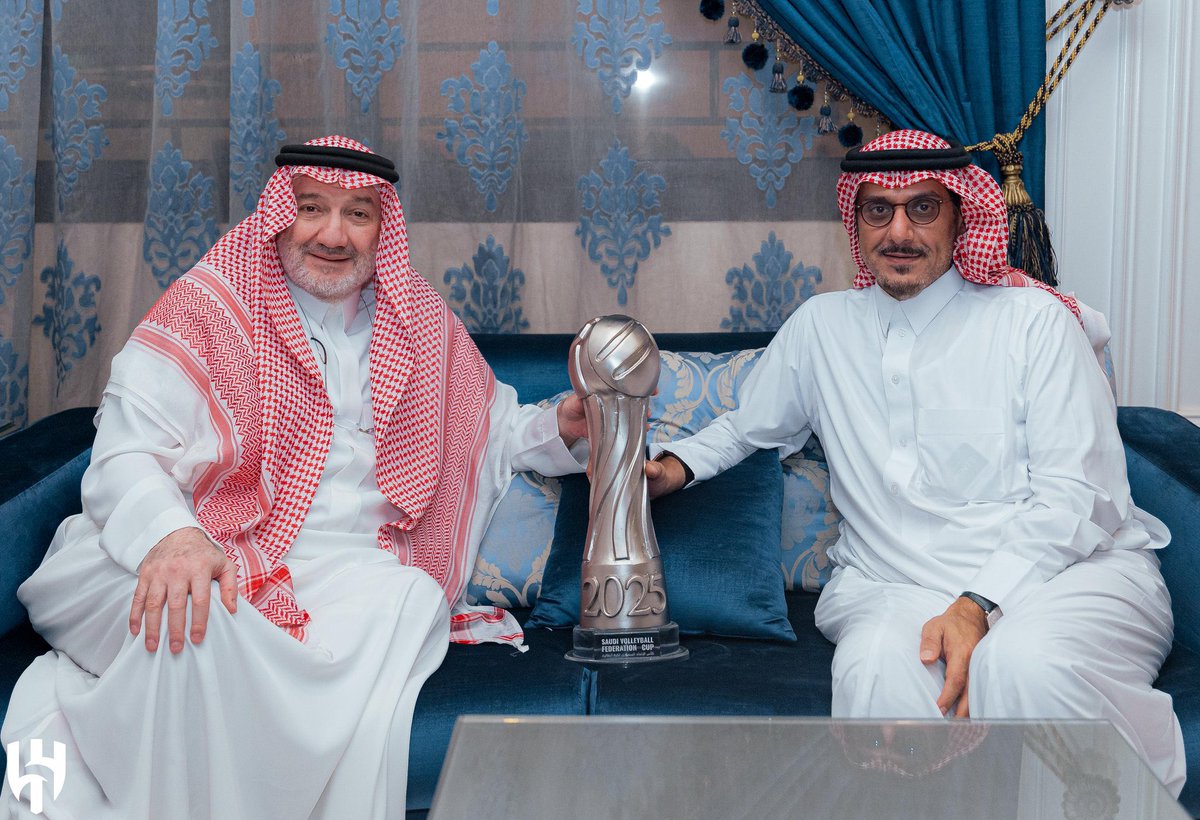 2030Mnm's tweet image. شكرا حاشرهم العالمي 💙💙💙💙👏🏻