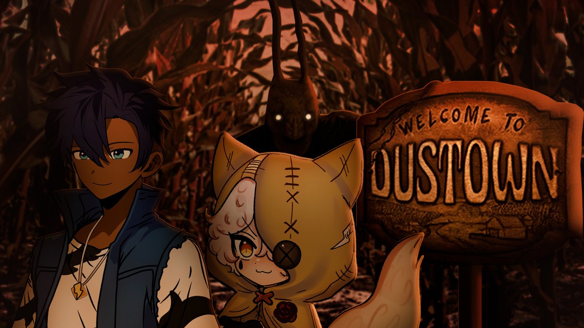 hj hj hj hj live do nada, apenas

youtube.com/watch?v=S55zVe…