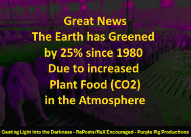 MinarchistUK's tweet photo. @Lord_Talbot64 Carbon Capture like the below - AS NOT SEEN ON THE BBC. https://t.co/5t630x5F0V