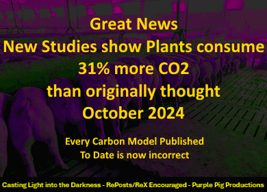 MinarchistUK's tweet photo. @Lord_Talbot64 Carbon Capture like the below - AS NOT SEEN ON THE BBC. https://t.co/5t630x5F0V