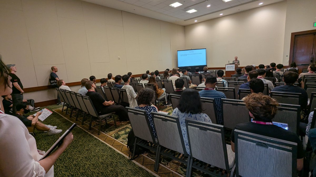 Vittorio Cuculo tweet media