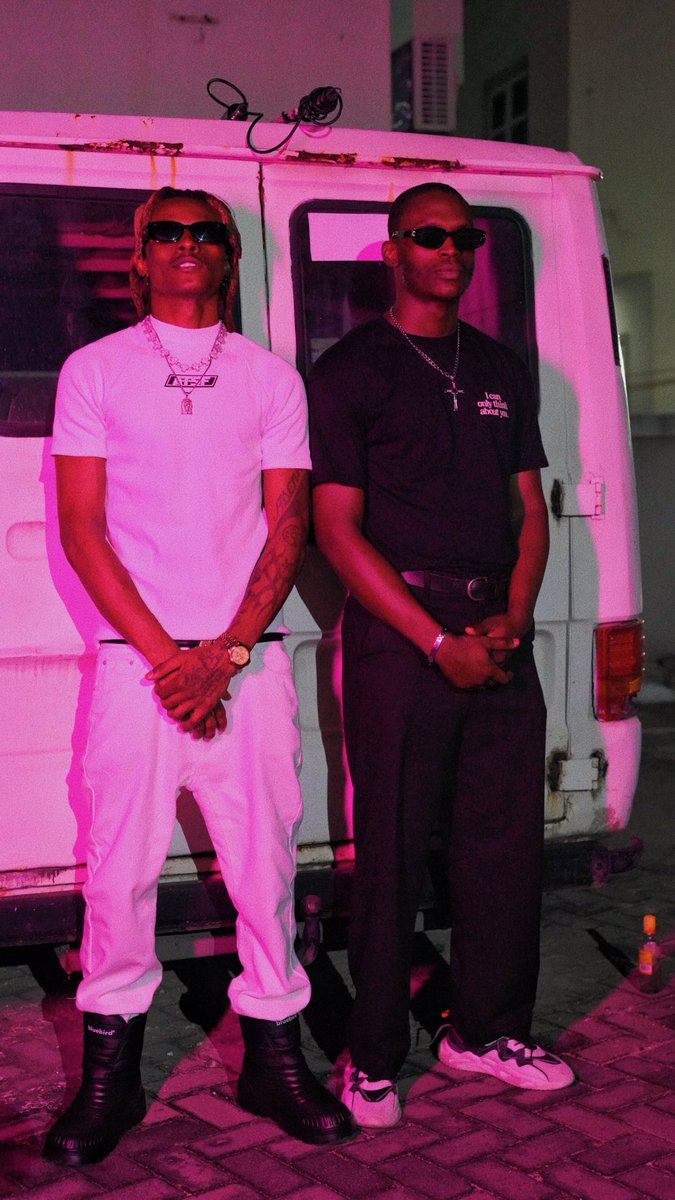 CATALYST COMING THROUGH 🚨🚨🚨 tweet media