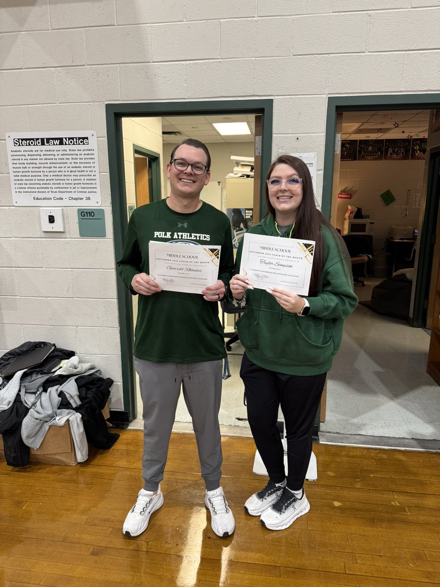 Michael Ramirez tweet media