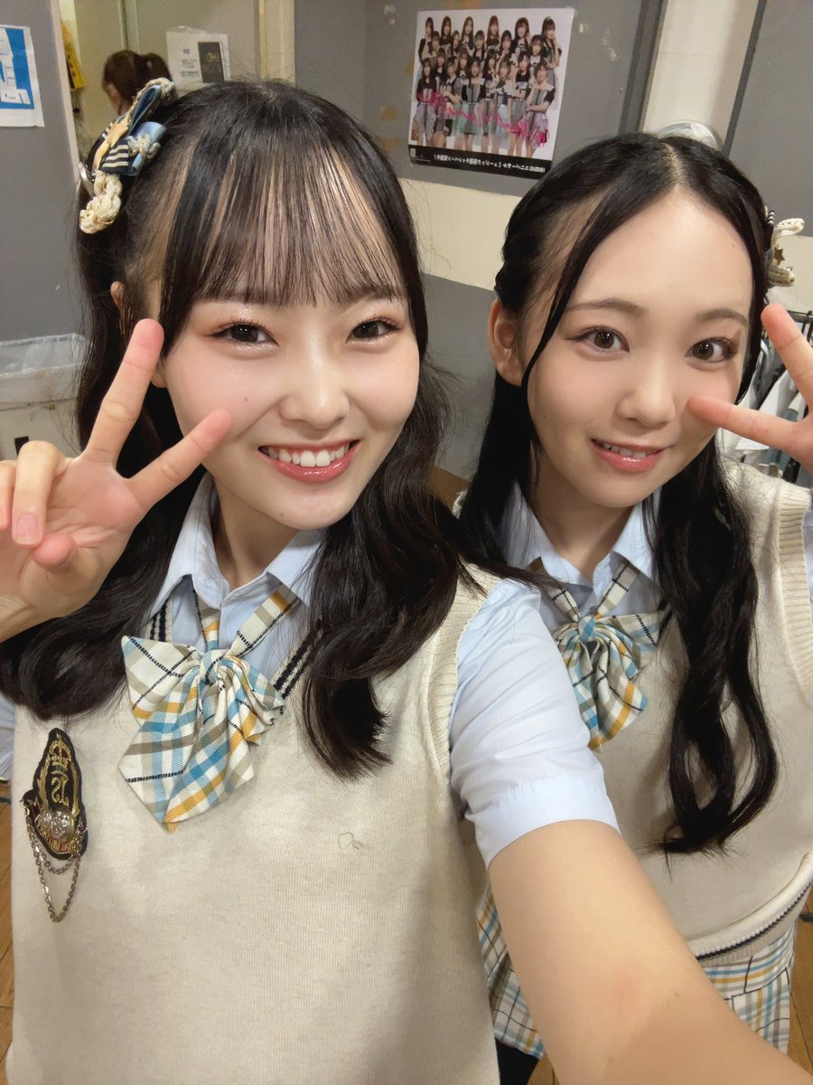 中川朋香 【NMB48 10期生】 (@nmb_Tomocha48) / Posts / X