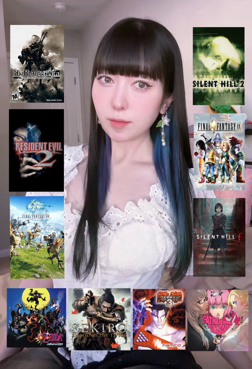 Celina🌙セリーナ tweet media