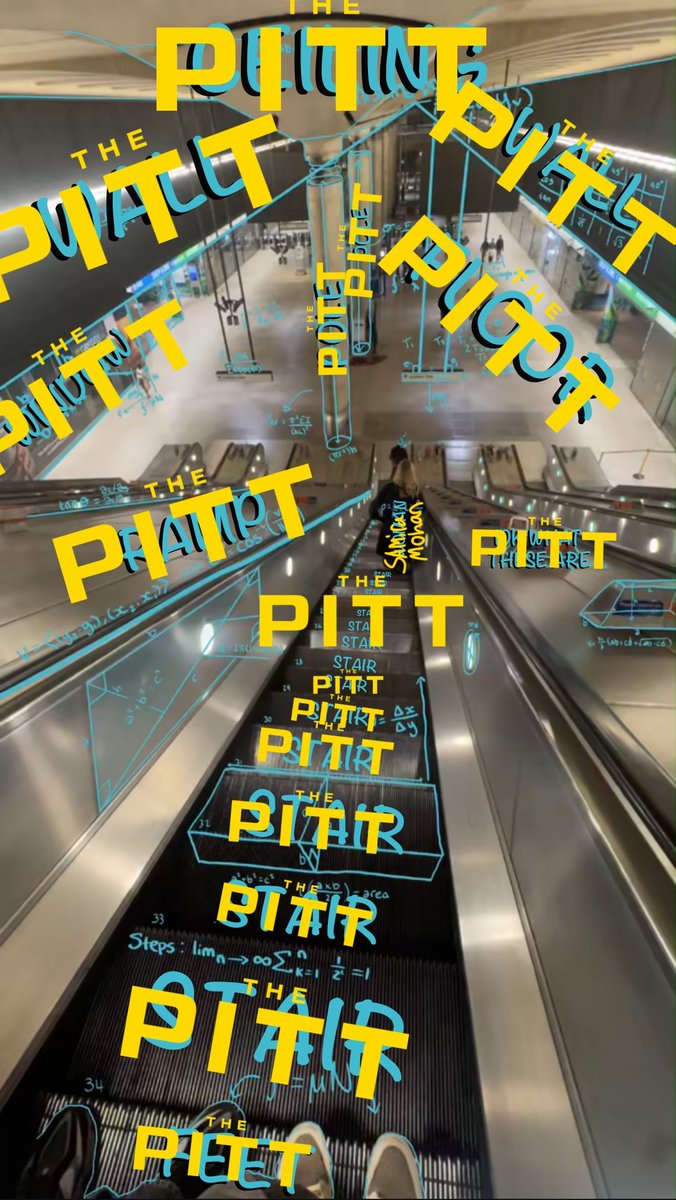 How fans of The Pitt see the world