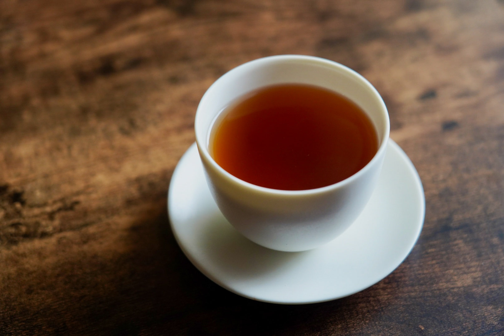 鹿児島堀口製茶 / 和香園 on X: 