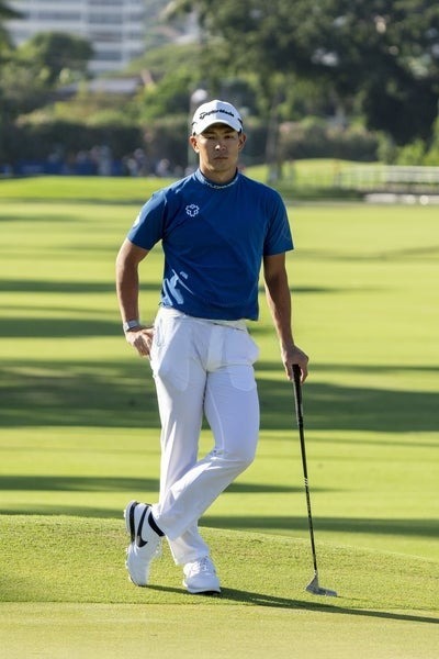 Keita Nakajima Tracker tweet media