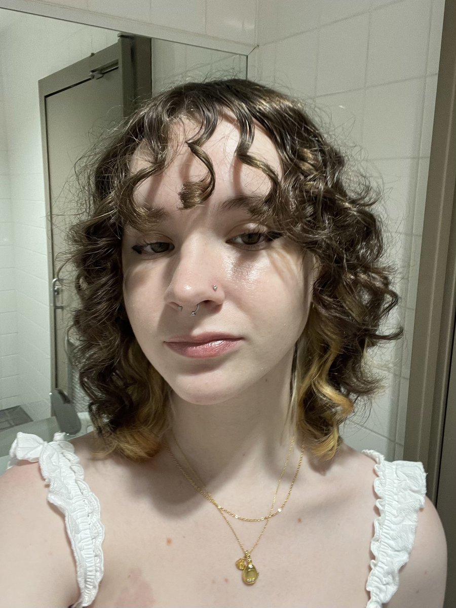 jade 𑁍ࠬܓ 🧸 .ᐟ rainkay fic in 🔗! tweet media