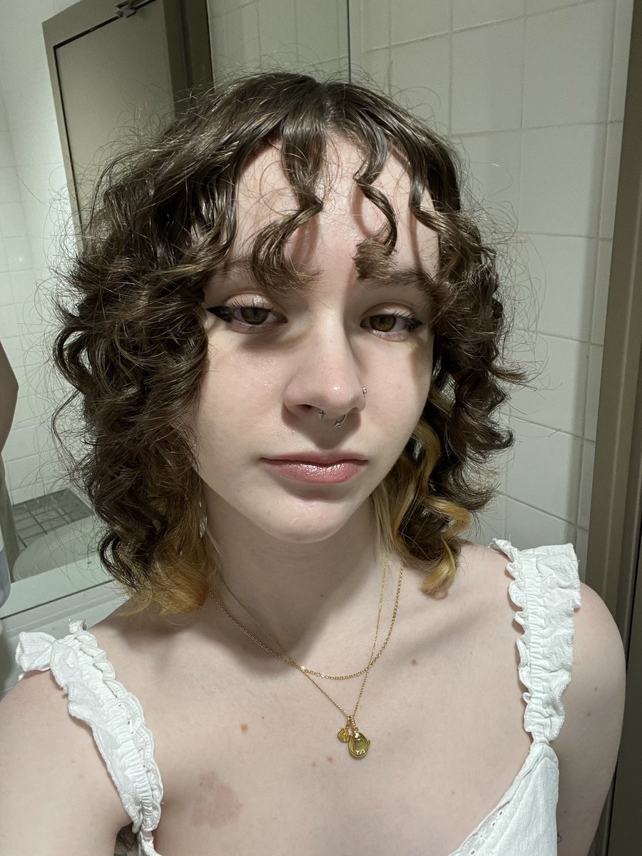 jade 𑁍ࠬܓ 🧸 .ᐟ rainkay fic in 🔗! tweet media