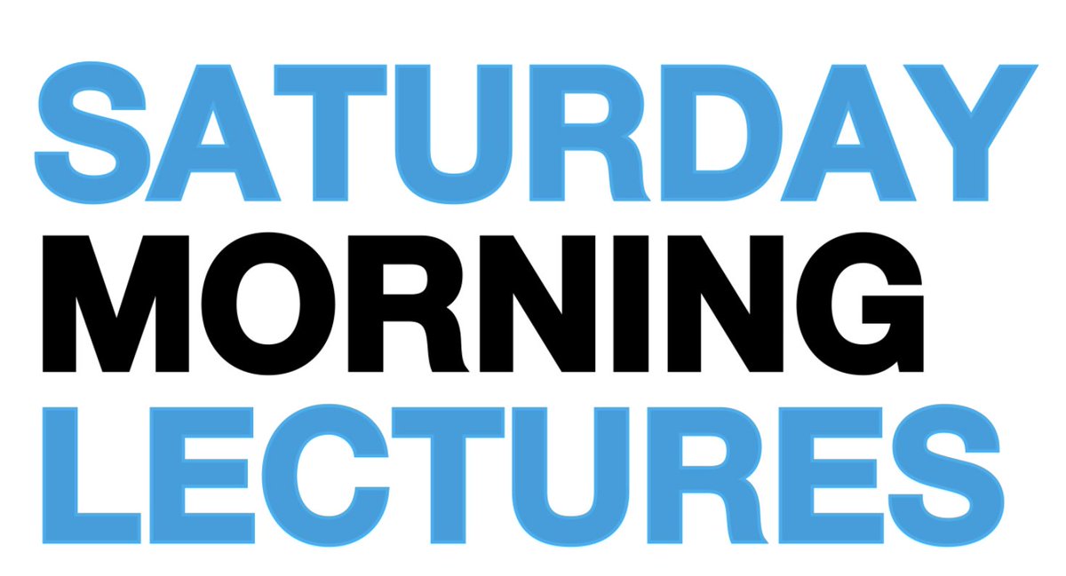 Explore a cosmic symphony of gravitational waves and learn how researchers at TRIUMF create radioactive materials to diagnose and treat cancers this Saturday, October 25 at Surrey City Centre Library!  ow.ly/19qs50XfjkI