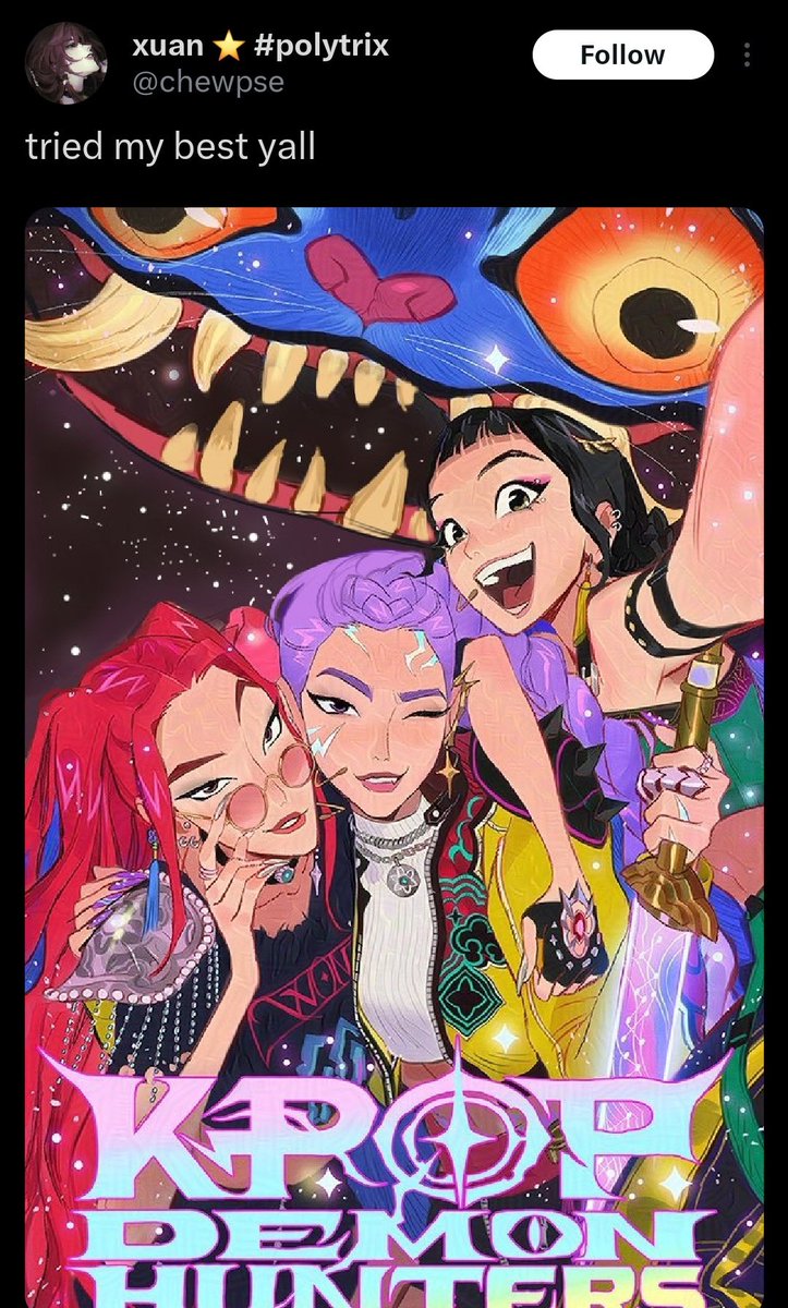 mondaumeur's tweet image. and #they think im being too sensitive when this is the shit that side of the fandom pulled over their fuckass fictional ship omg yall freaks dont deserve this movie at all