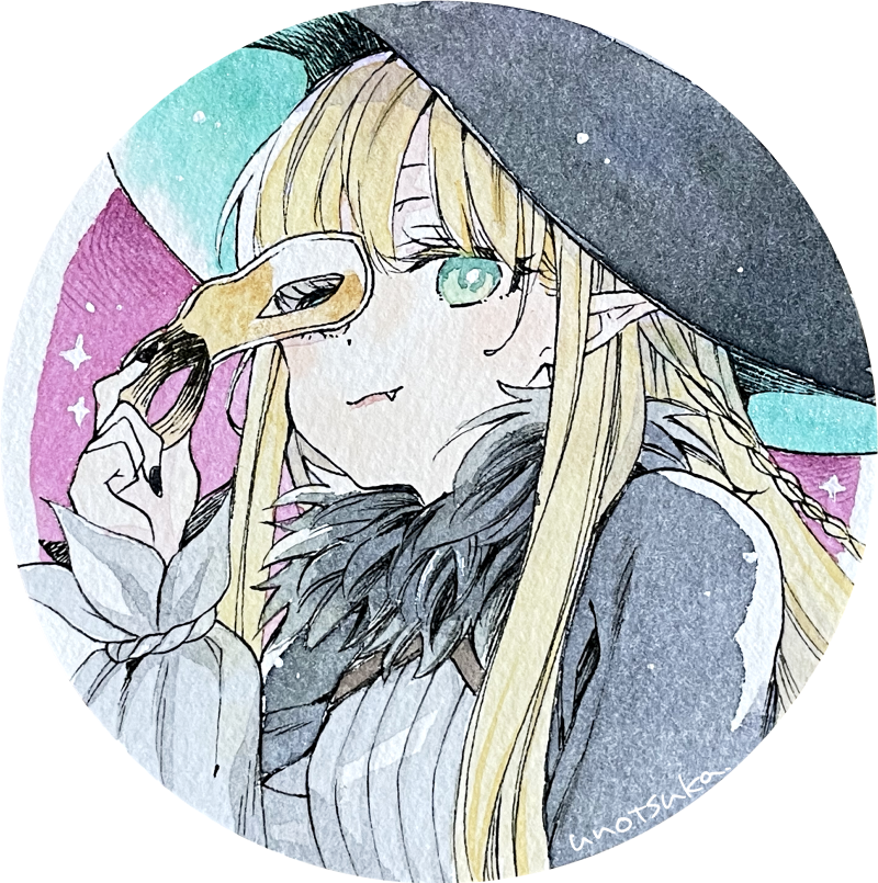 しのくま (@icegreentea29) / X