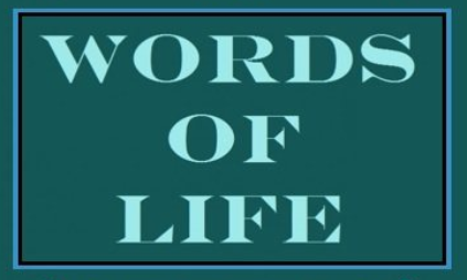 YRedactions's tweet photo. Prefer #Good &amp; #Light :
 "When #Jesus spoke again to the #people, He said, “I am the light of the  #world. Whoever follows me will never walk in #darkness, but will have the  light of #life.”
#HolyBible :John 8:12 
@1Yewniversal #YewUSA1  #Diwali #Diwali2025 https://t.co/FbE9cu875q