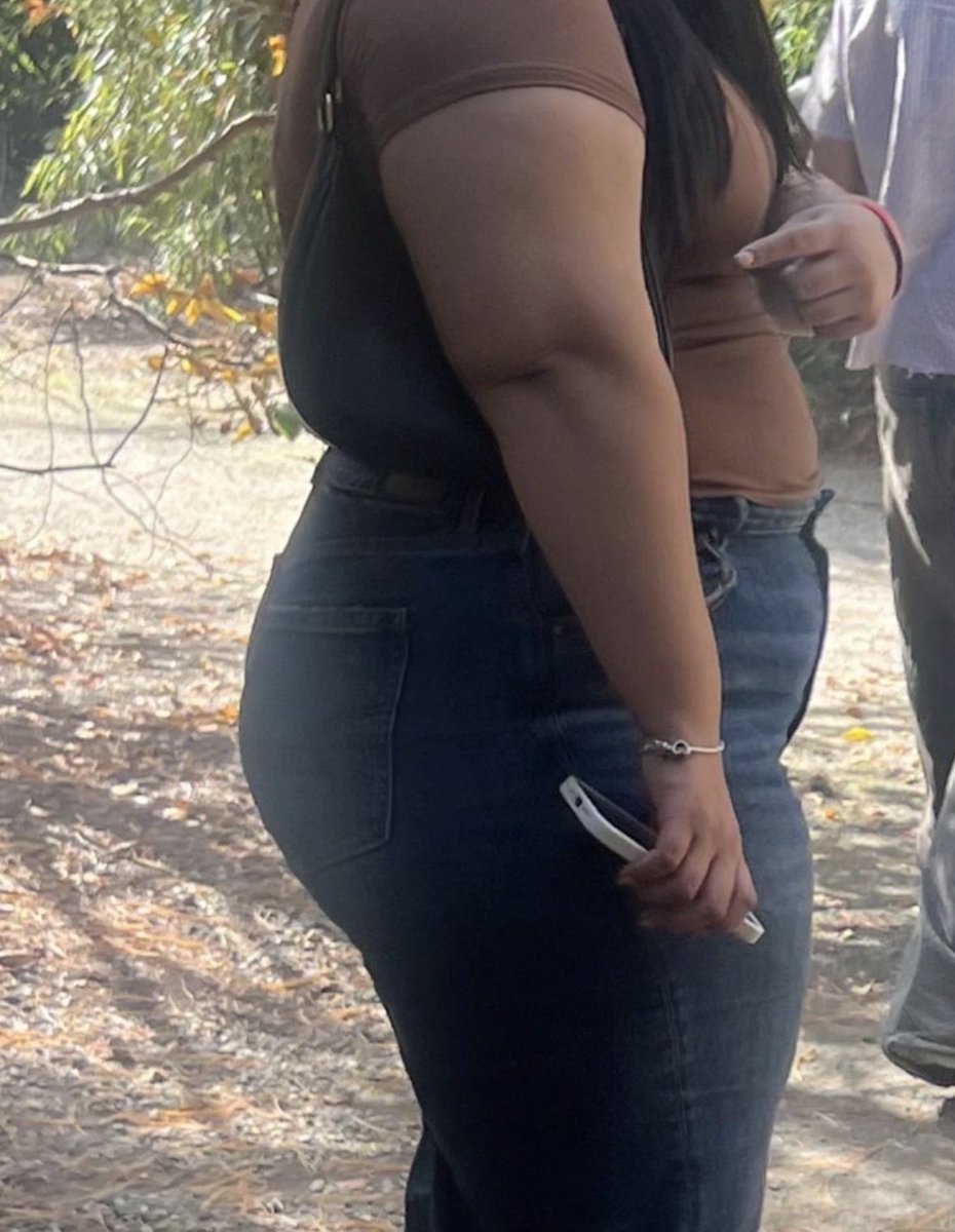 Esme🫧 Eng/Span tweet media