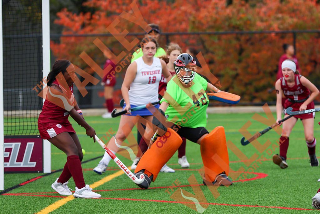 ValleySportsDaily (@thevalley_daily) on Twitter photo 🏑PHOTO GALLERY: <a href="/TMHSField/">TMHS Field Hockey</a> vs <a href="/FieldLowell/">Lowell High Field Hockey</a> Field Hockey
📷Use code TWITTER for 20% off all photo sales
🔗valleysportsdaily.smugmug.com/2025-2026/Fall… 🏑PHOTO GALLERY: <a href="/TMHSField/">TMHS Field Hockey</a> vs <a href="/FieldLowell/">Lowell High Field Hockey</a> Field Hockey
📷Use code TWITTER for 20% off all photo sales
🔗valleysportsdaily.smugmug.com/2025-2026/Fall…