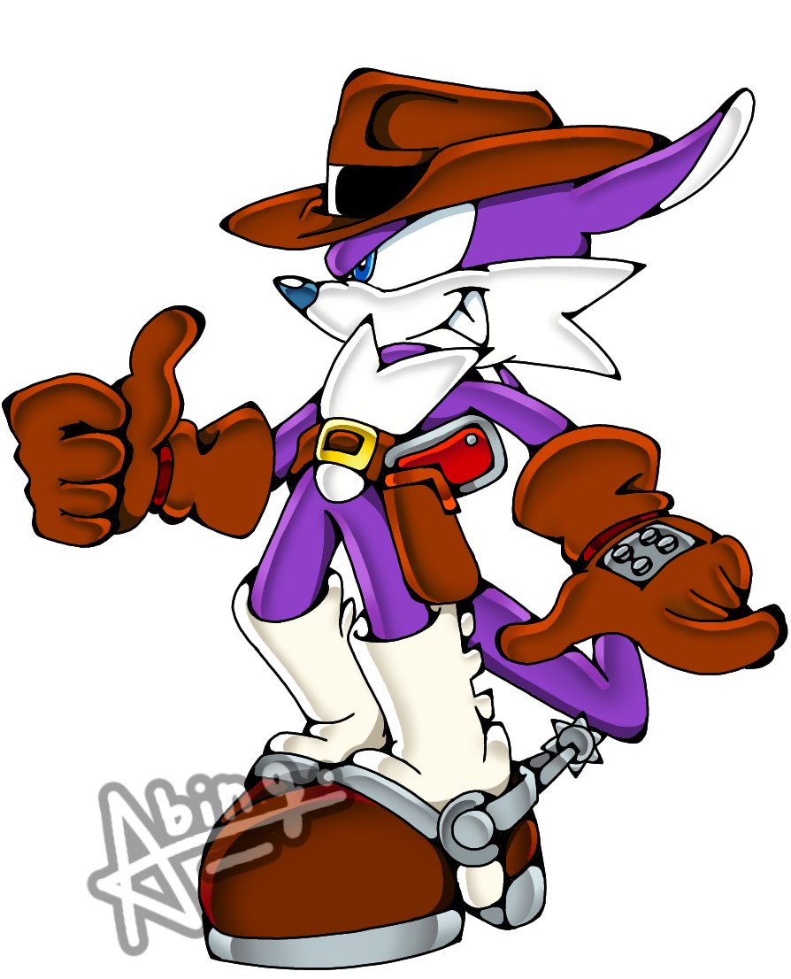 AbingOfc's tweet photo. Alguns desenhos no estilo uekawa ๐ฅ #GeoffreyStJohn #FangTheSniper #FangTheHunter #NackTheWeasel #ArchieSonic #SonicTheHedgehog https://t.co/H1v9xNIdIH