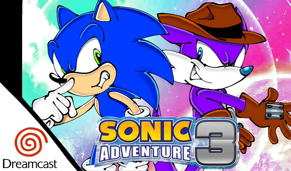 AbingOfc's tweet photo. Alguns desenhos no estilo uekawa ๐ฅ #GeoffreyStJohn #FangTheSniper #FangTheHunter #NackTheWeasel #ArchieSonic #SonicTheHedgehog https://t.co/H1v9xNIdIH