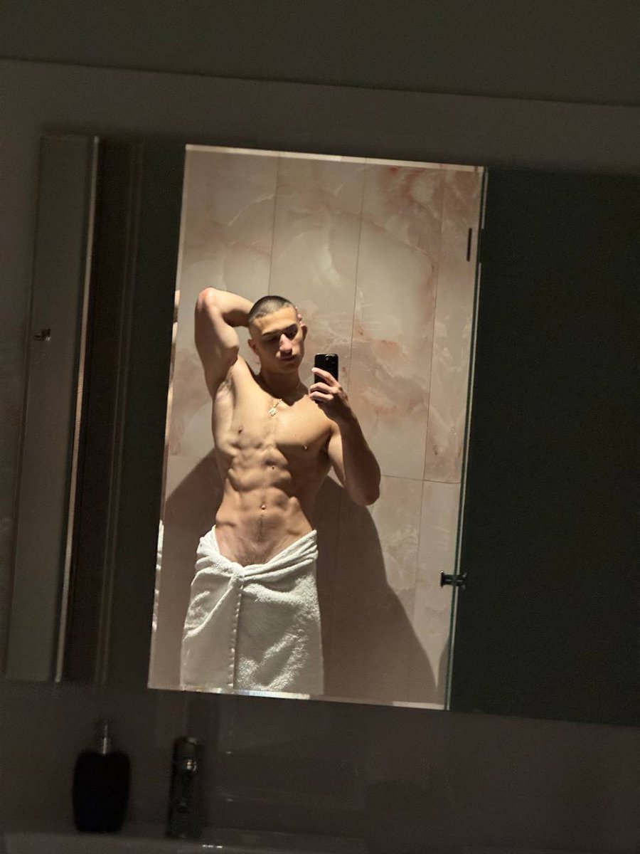 Man over 40 don't be shy