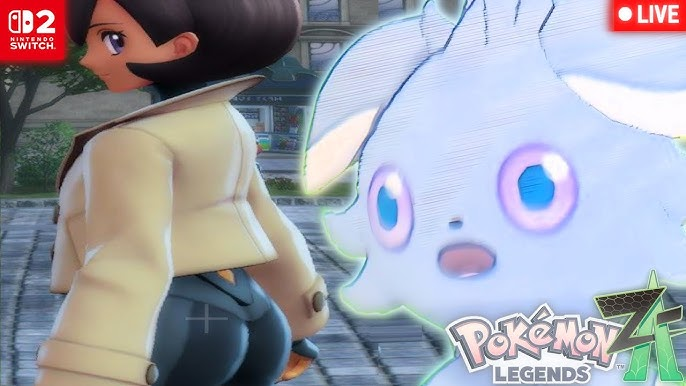 I know Hideo Kojima made the 3D model of Millie but I can't prove it