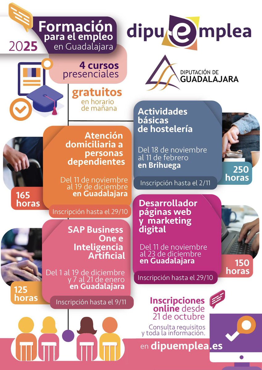 DipuEmplea tweet media