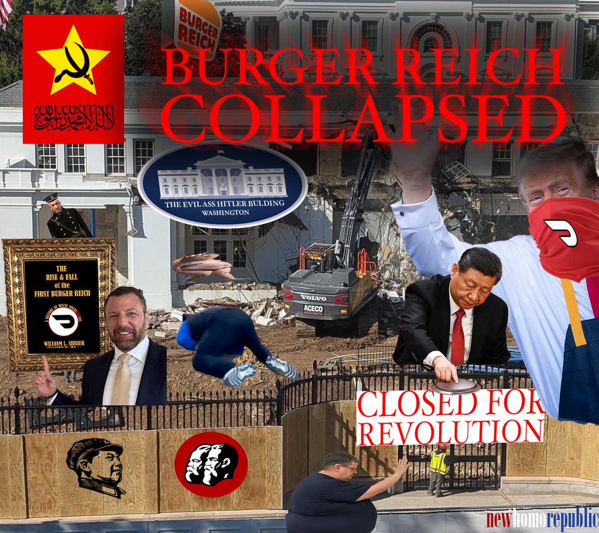 newhomorepublic's tweet image.