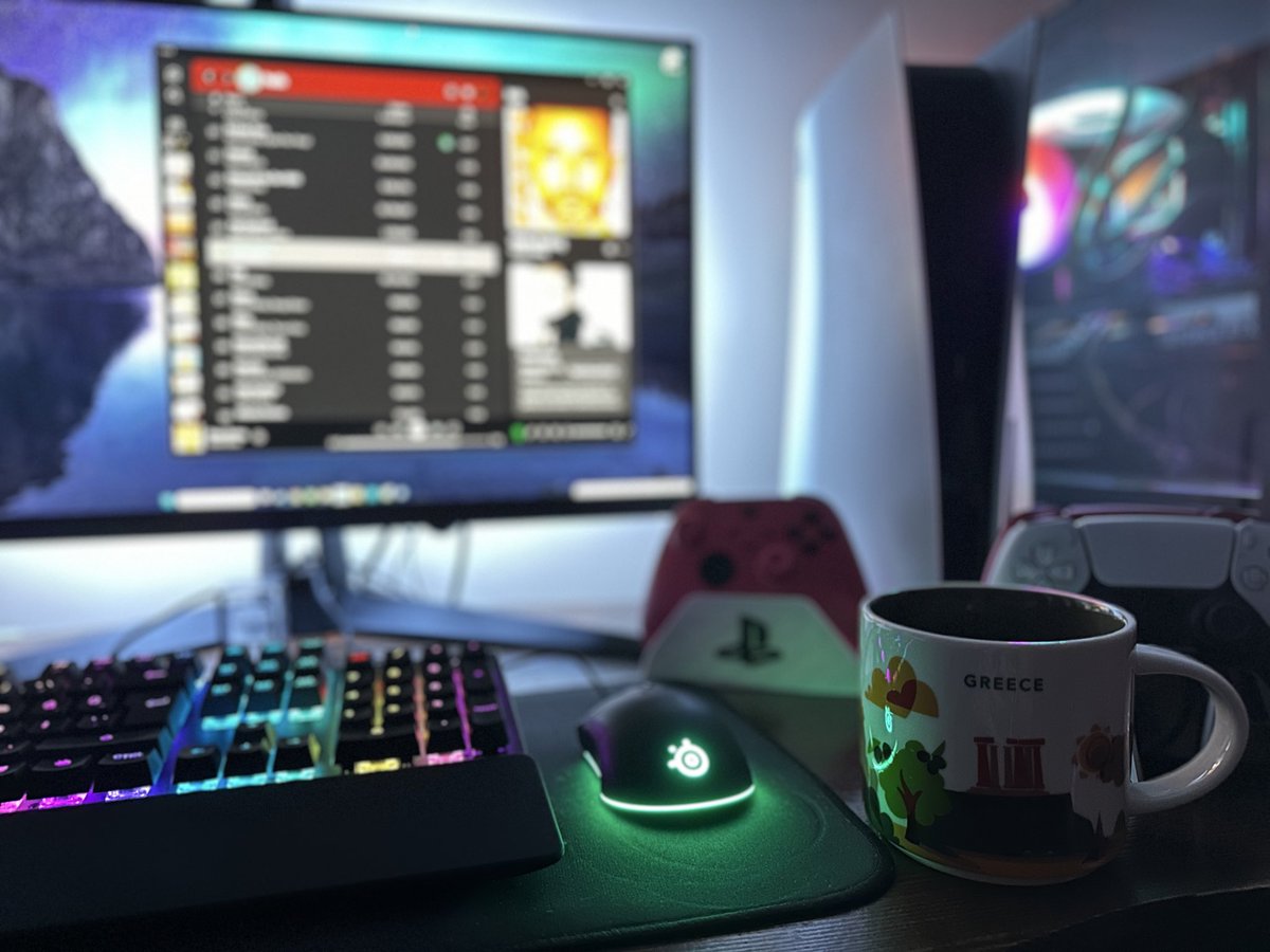 -Hep evdesin canın sıkılmıyor mu?
Evdeyken ben