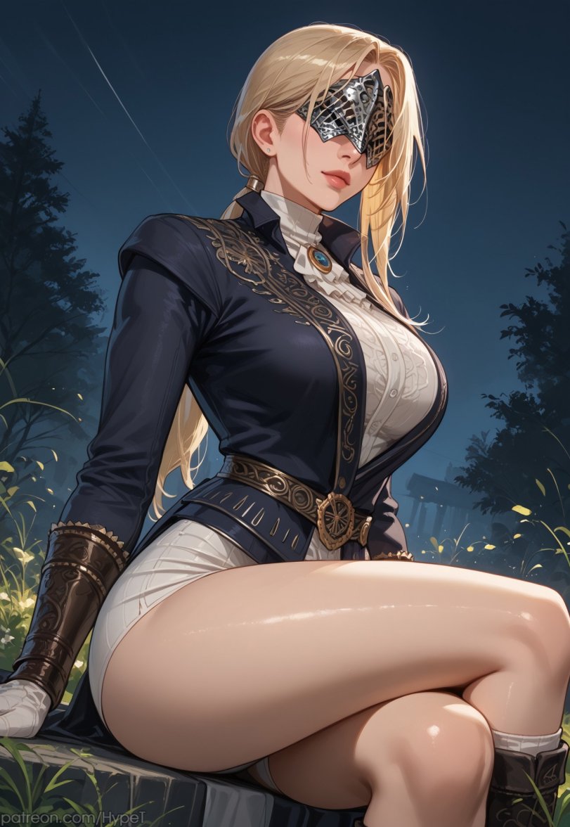 The Duchess tweet media