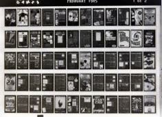 What are the implications of this astonishing DeepSeek-OCR announcement?

You ain’t gonna believe it.

It turns out physical pages eg: microfilm, books are a BETTER source to train AI models— not low quality Internet sludge.

Why?

DeepSeek-OCR is a high density encoding system.